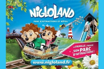 Nigloland