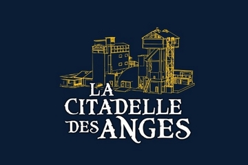 La Citadelle Des Anges