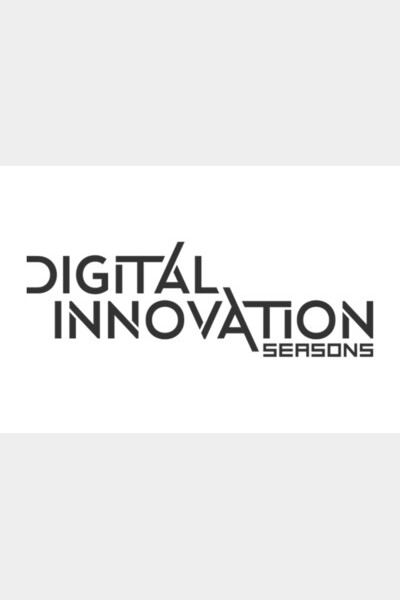 Digital Innovation Seasons