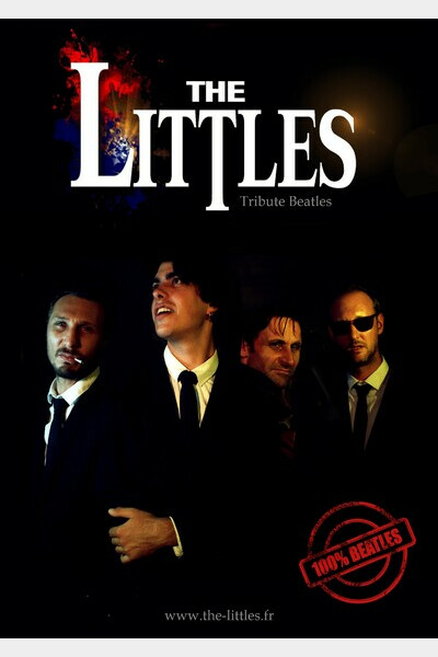 The Littles