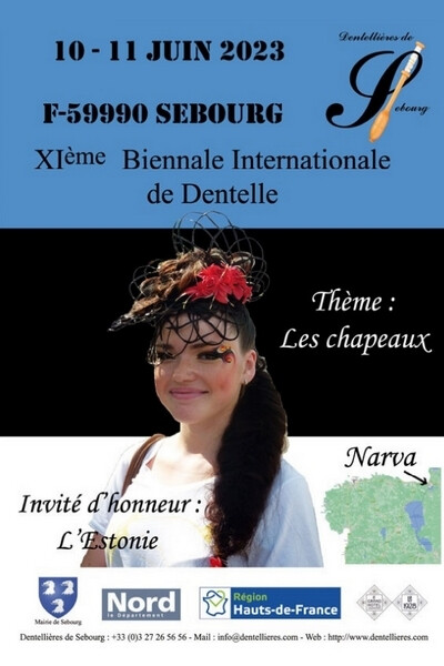 Shop Temu For Ensembles Lingerie Femme - Retours Gratuits Dans Les 90 Jours  - Temu Canada